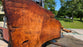 Redwood  #8093(OC) - 3-1/2" x 36" to 51" to 62" x 115" FREE SHIPPING within the Contiguous US.