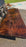Redwood  #8094(OC) - 3-3/8" x 39" to 64" x 113" FREE SHIPPING within the Contiguous US.