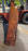 Redwood  #8094(OC) - 3-3/8" x 39" to 64" x 113" FREE SHIPPING within the Contiguous US.