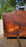 Redwood  #8095(OC) - 3-1/4" x 38" to 62" x 113" FREE SHIPPING within the Contiguous US.