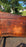 Redwood  #8095(OC) - 3-1/4" x 38" to 62" x 113" FREE SHIPPING within the Contiguous US.