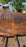 Redwood  #8095(OC) - 3-1/4" x 38" to 62" x 113" FREE SHIPPING within the Contiguous US.