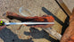 Redwood  #8096(OC) - 3-1/4" x 47" to 56" x 79" FREE SHIPPING within the Contiguous US.