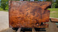 Redwood  #8097(OC) - 3" x 53" x 78" FREE SHIPPING within the Contiguous US.