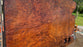 Redwood  #8097(OC) - 3" x 53" x 78" FREE SHIPPING within the Contiguous US.
