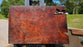 Redwood  #8097(OC) - 3" x 53" x 78" FREE SHIPPING within the Contiguous US.