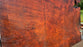 Redwood  #8097(OC) - 3" x 53" x 78" FREE SHIPPING within the Contiguous US.