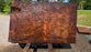 Redwood  #8098(OC) - 3-5/8" x 47" to 48" x 78" FREE SHIPPING within the Contiguous US.