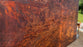 Redwood  #8098(OC) - 3-5/8" x 47" to 48" x 78" FREE SHIPPING within the Contiguous US.