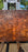 Redwood  #8098(OC) - 3-5/8" x 47" to 48" x 78" FREE SHIPPING within the Contiguous US.
