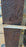 Redwood  #8098(OC) - 3-5/8" x 47" to 48" x 78" FREE SHIPPING within the Contiguous US.