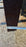 Redwood  #8098(OC) - 3-5/8" x 47" to 48" x 78" FREE SHIPPING within the Contiguous US.