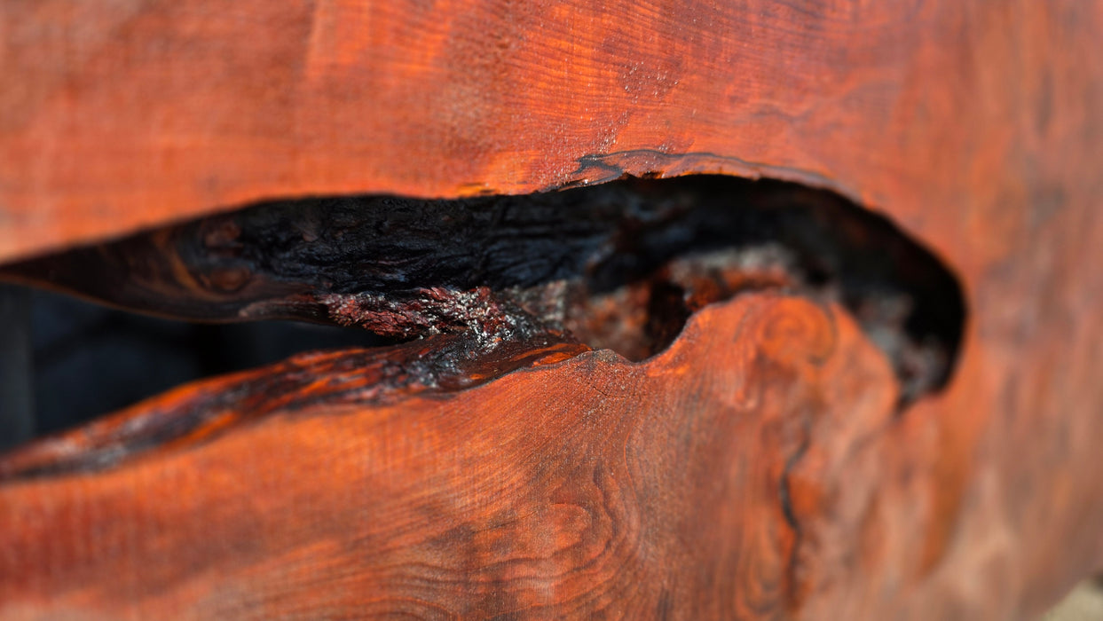 Redwood  #8098(OC) - 3-5/8" x 47" to 48" x 78" FREE SHIPPING within the Contiguous US.