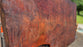 Redwood  #8098(OC) - 3-5/8" x 47" to 48" x 78" FREE SHIPPING within the Contiguous US.