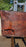 Redwood  #8098(OC) - 3-5/8" x 47" to 48" x 78" FREE SHIPPING within the Contiguous US.