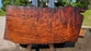 Redwood  #8099(OC) - 3-3/8" x 40" to 46" x 91" FREE SHIPPING within the Contiguous US.