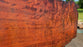 Redwood  #8099(OC) - 3-3/8" x 40" to 46" x 91" FREE SHIPPING within the Contiguous US.