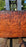 Redwood  #8099(OC) - 3-3/8" x 40" to 46" x 91" FREE SHIPPING within the Contiguous US.