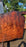 Redwood  #8099(OC) - 3-3/8" x 40" to 46" x 91" FREE SHIPPING within the Contiguous US.