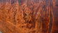Redwood  #8099(OC) - 3-3/8" x 40" to 46" x 91" FREE SHIPPING within the Contiguous US.