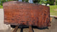 Redwood  #8099(OC) - 3-3/8" x 40" to 46" x 91" FREE SHIPPING within the Contiguous US.