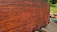Redwood  #8099(OC) - 3-3/8" x 40" to 46" x 91" FREE SHIPPING within the Contiguous US.
