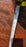 Redwood  #8099(OC) - 3-3/8" x 40" to 46" x 91" FREE SHIPPING within the Contiguous US.
