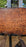 Redwood  #8200(OC) - 3" x 37" to 48" x 90" FREE SHIPPING within the Contiguous US.