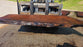 Redwood  #8200(OC) - 3" x 37" to 48" x 90" FREE SHIPPING within the Contiguous US.