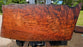 Redwood  #8200(OC) - 3" x 37" to 48" x 90" FREE SHIPPING within the Contiguous US.