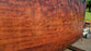 Redwood  #8200(OC) - 3" x 37" to 48" x 90" FREE SHIPPING within the Contiguous US.