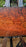 Redwood  #8200(OC) - 3" x 37" to 48" x 90" FREE SHIPPING within the Contiguous US.