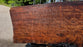 Redwood  #8201(OC) - 3-1/4" x 33" to 46" x 90" FREE SHIPPING within the Contiguous US.