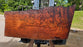 Redwood  #8201(OC) - 3-1/4" x 33" to 46" x 90" FREE SHIPPING within the Contiguous US.