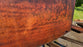 Redwood  #8201(OC) - 3-1/4" x 33" to 46" x 90" FREE SHIPPING within the Contiguous US.