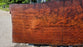 Redwood  #8201(OC) - 3-1/4" x 33" to 46" x 90" FREE SHIPPING within the Contiguous US.
