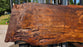 Redwood  #8203(OC) - 3" x 25" to 32" x 84" FREE SHIPPING within the Contiguous US.