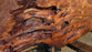 Redwood  #8203(OC) - 3" x 25" to 32" x 84" FREE SHIPPING within the Contiguous US.