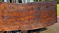 Redwood  #8203(OC) - 3" x 25" to 32" x 84" FREE SHIPPING within the Contiguous US.