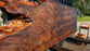 Redwood  #8204(OC) - 3" x 10" to 27" x 82" FREE SHIPPING within the Contiguous US.