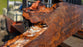 Redwood  #8204(OC) - 3" x 10" to 27" x 82" FREE SHIPPING within the Contiguous US.