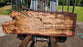 Redwood  #8204(OC) - 3" x 10" to 27" x 82" FREE SHIPPING within the Contiguous US.