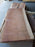 Angelim Pedra #6358- 2-1/2" x 22" to 28" x 41" FREE SHIPPING within the Contiguous US. freeshipping - Big Wood Slabs