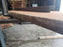 Angelim Pedra #5992- 2-1/2" x 30" to 32" x 79" FREE SHIPPING within the Contiguous US. freeshipping - Big Wood Slabs