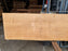 Angelim Pedra #6986- 2-1/4" X 21" X 113" FREE SHIPPING within the Contiguous US. freeshipping - Big Wood Slabs