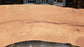 Angelim Pedra #5797 - 3" x 36" to 47" x 114" FREE SHIPPING within the Contiguous US.