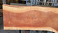 Jatoba / Brazilian Cherry #6733- 3" x 21" to 24" x 69" FREE SHIPPING within the Contiguous US.