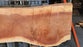 Jatoba / Brazilian Cherry #6733- 3" x 21" to 24" x 69" FREE SHIPPING within the Contiguous US.