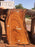 Angelim Pedra #7772 - 2" x 18" to 25" x 38" FREE SHIPPING within the Contiguous US. freeshipping - Big Wood Slabs