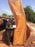 Angelim Pedra #7743 - 2" x 27" to 31" x 110" FREE SHIPPING within the Contiguous US. freeshipping - Big Wood Slabs